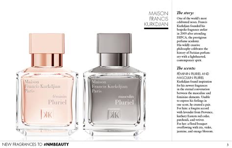 neiman marcus perfumes for women